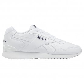 маратонки,мъжки,маратонки,reebok,classics,glide,ripple,clip,trainers,white
