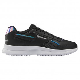 маратонки,дамски,маратонки,reebok,classics,glide,sp,trainers,black