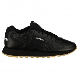 маратонки,мъжки,маратонки,reebok,classics,glide,trainers,black,(core,black,ftwr,white,rubber,gum,01)