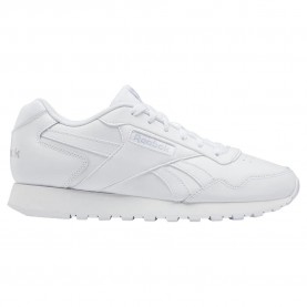 маратонки,мъжки,маратонки,reebok,classics,glide,trainers,ftwr,white,cold,grey,2,ftwr,white,(white)