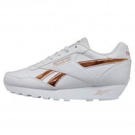 маратонки,дамски,маратонки,reebok,classics,rewind,run,trainers,white