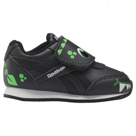 маратонки,детски,маратонки,reebok,classics,royal,classic,jogger,2,trainers,green