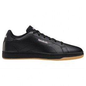 маратонки,дамски,маратонки,reebok,classics,royal,complete,clean,2.0,trainers,black