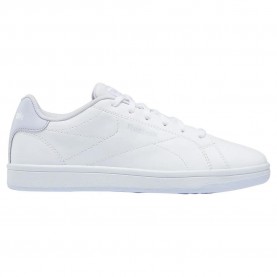 маратонки,дамски,маратонки,reebok,classics,royal,complete,clean,2.0,trainers,ftwr,white,lucid,lilac,ftwr,white,(white)