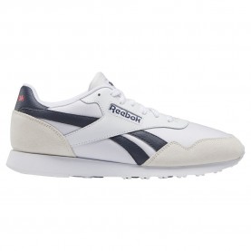 маратонки,мъжки,маратонки,reebok,classics,royal,ultra,trainers,white