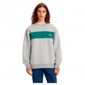 блуза,мъжки,пуловери,levi´s,sport,sweatshirt,grey