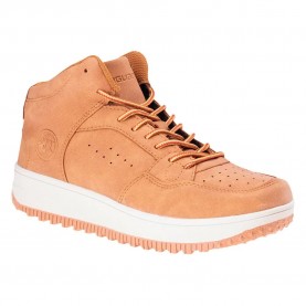 маратонки,детски,маратонки,iguana,hanson,mid,trainers,brown,(camel)