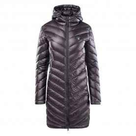 палто,дамски,якета,и,палта,iguana,larica,coat,black,(black)