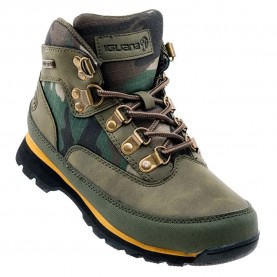 юношески,маратонки,детски,маратонки,iguana,mitaro,junior,trainers,green,(khaki,moro,print)