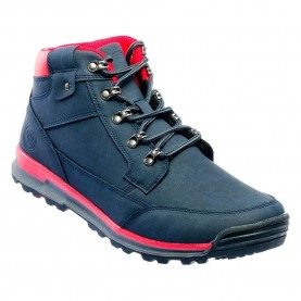 маратонки,мъжки,маратонки,iguana,severo,mid,trainers,blue,(navy,red)
