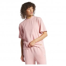 тениска,дамски,тениски,reebok,classics,natural,dye,boxy,short,sleeve,t,shirt,pink,(frost,berry)