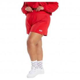 къси,панталони,дамски,панталони,reebok,classics,varsity,hr,in,shorts,red