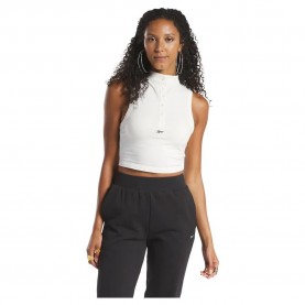потник,дамски,топове,reebok,classics,wide,sleeveless,top,white,(chalk)