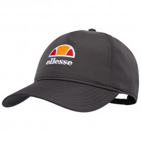 шапка,всички,шапки,ellesse,albo,cap,black,(black)