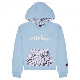 анцуг,детски,анцузи,ellesse,allerona,tracksuit,blue