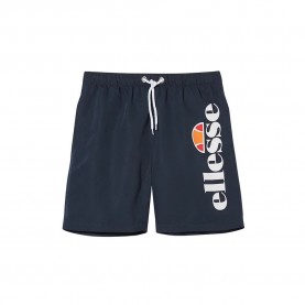 бански,гащета,детски,бански,костюми,ellesse,bervios,swimming,shorts,blue,(navy)