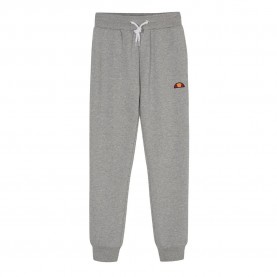 анцуг,детски,панталони,ellesse,colino,joggers,grey