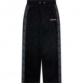 анцуг,детски,анцузи,ellesse,comparati,tracksuit,pants,black