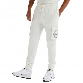анцуг,мъжки,панталони,ellesse,elvare,joggers,white