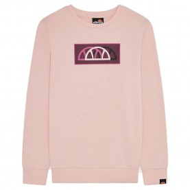 блуза,детски,блузи,ellesse,ferriera,sweatshirt,light,pink,(pink)