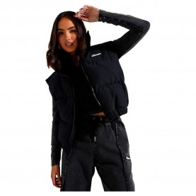 потник,дамски,потници,ellesse,gerardo,vest,black