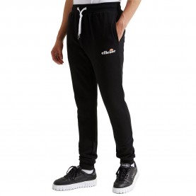 анцуг,мъжки,панталони,ellesse,granite,joggers,black