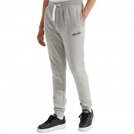 анцуг,мъжки,панталони,ellesse,granite,joggers,grey,(grey,marl)