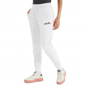 анцуг,дамски,панталони,ellesse,hallouli,joggers,white,(white)