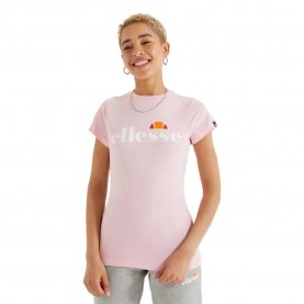 тениска,дамски,тениски,ellesse,hayes,short,sleeve,t,shirt,light,pink,(pink)