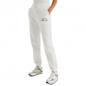 анцуг,дамски,панталони,ellesse,jeva,joggers,white