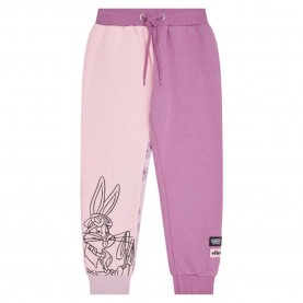 анцуг,детски,панталони,ellesse,jona,joggers,pink