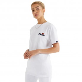 тениска,дамски,тениски,ellesse,kittin,short,sleeve,high,neck,t,shirt,white,(white)