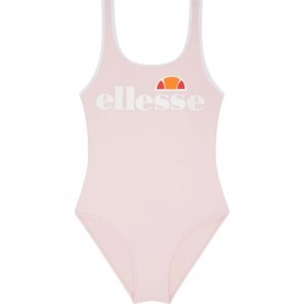 бански,костюм,дамски,бански,костюми,ellesse,lilly,swimsuit,light,pink,(pink)