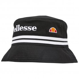 шапка,всички,шапки,ellesse,lorenzo,bucket,hat,black