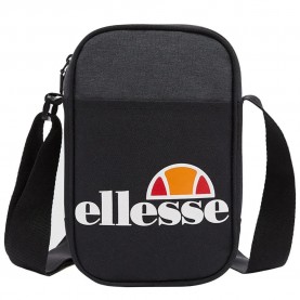 чанти,за,през,рамо,ellesse,lukka,crossbody,black,(black)