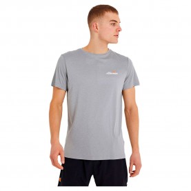 тениска,мъжки,тениски,ellesse,malbe,short,sleeve,t,shirt,grey