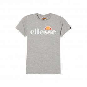 тениска,детски,тениски,ellesse,malia,short,sleeve,t,shirt,grey,(grey,marl)
