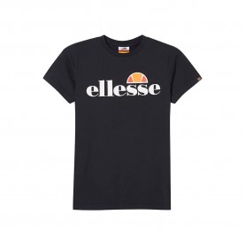 тениска,детски,тениски,ellesse,malia,short,sleeve,t,shirt,navy,(blue)