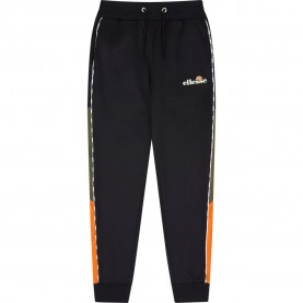 анцуг,детски,анцузи,ellesse,marleo,tracksuit,pants,black