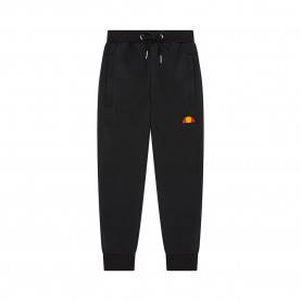 анцуг,детски,панталони,ellesse,martha,joggers,black