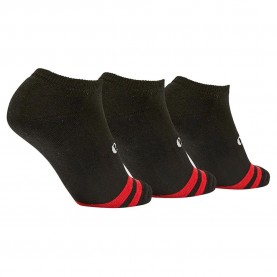 чорапи,мъжки,чорапи,ellesse,melna,no,show,socks,3,units,black,(black)