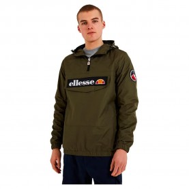 яке,мъжки,якета,ellesse,mont,2,jacket,green