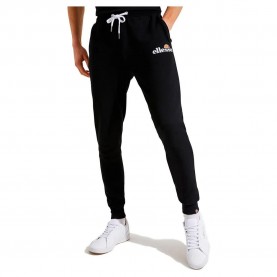 анцуг,мъжки,панталони,ellesse,nioro,joggers,black