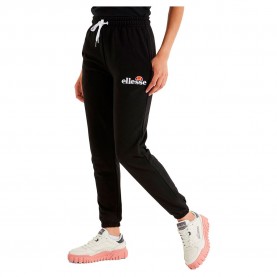 анцуг,дамски,панталони,ellesse,noora,joggers,black