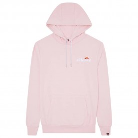 суичър,дамски,блузи,ellesse,noreo,hoodie,pink