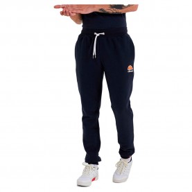 анцуг,мъжки,панталони,ellesse,ovest,joggers,blue