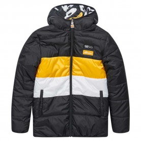 яке,детски,якета,и,палта,ellesse,panc,jacket,black