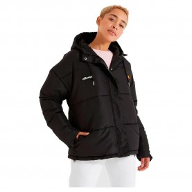 яке,дамски,якета,и,палта,ellesse,pejo,jacket,black