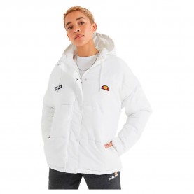 яке,дамски,якета,и,палта,ellesse,pejo,jacket,white
