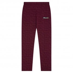детски,клинове,ellesse,pieve,leggings,purple,(dark,purple)